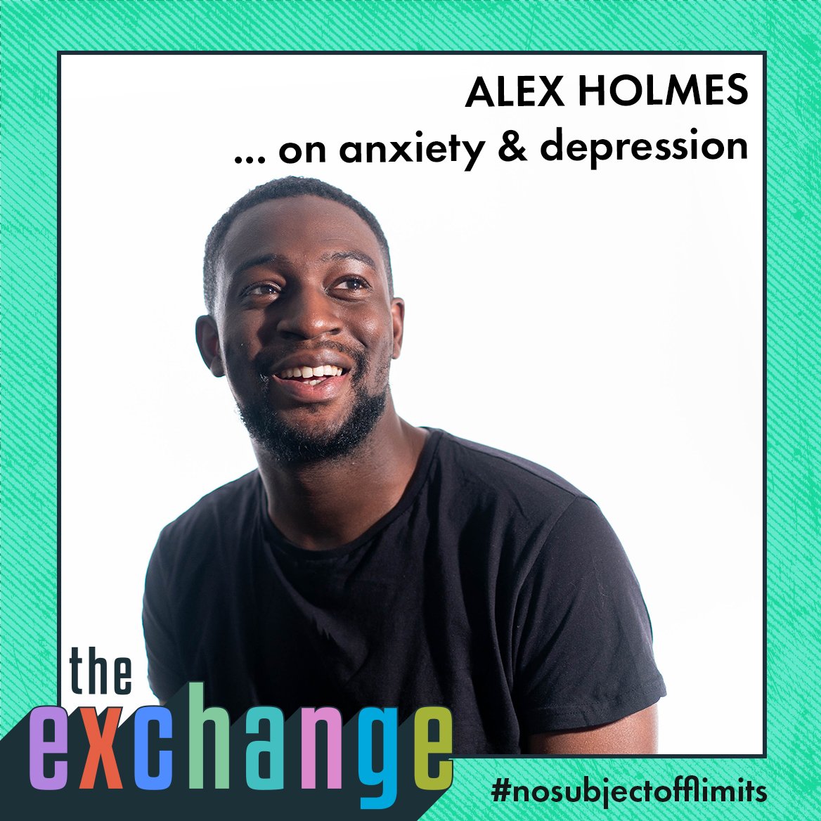 Alex Holmes on anxiety & depression small.jpg