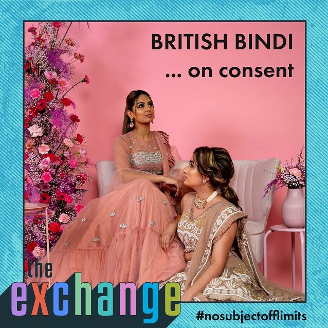 British Bindi on consent small.jpg