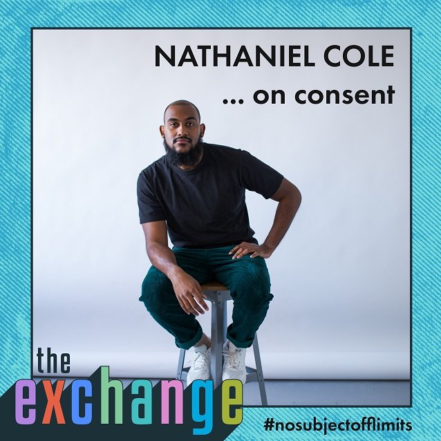 Nathaniel Cole on consent small.jpg