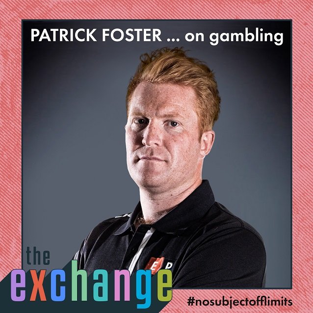 Patrick Foster on Gambling small.jpg