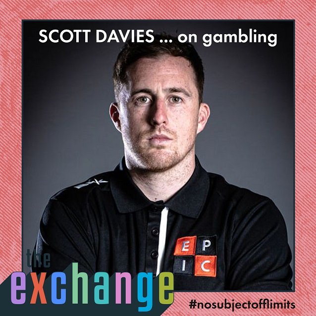 Scott Davies on Gambling small.jpg