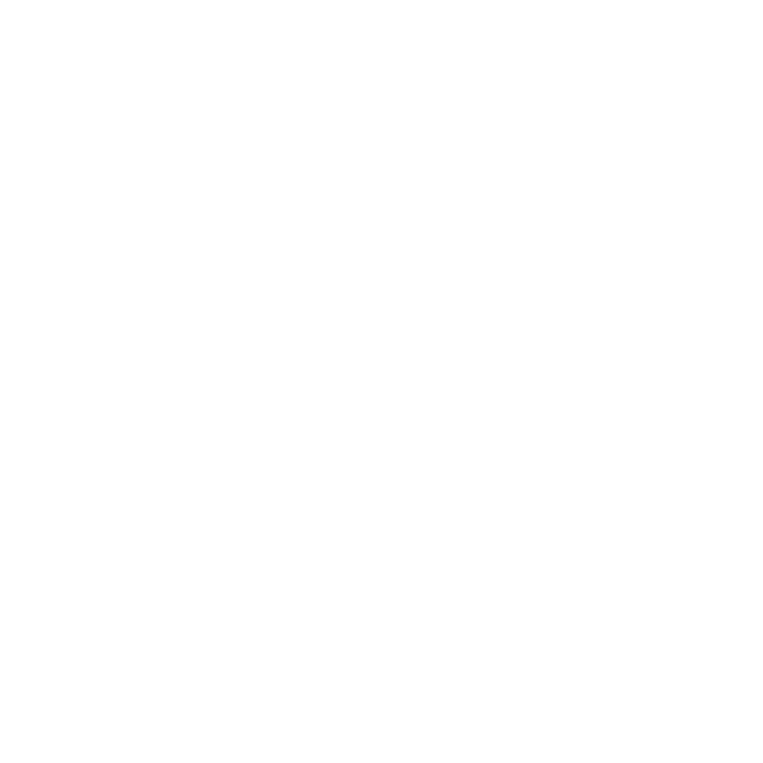 Ville gleder