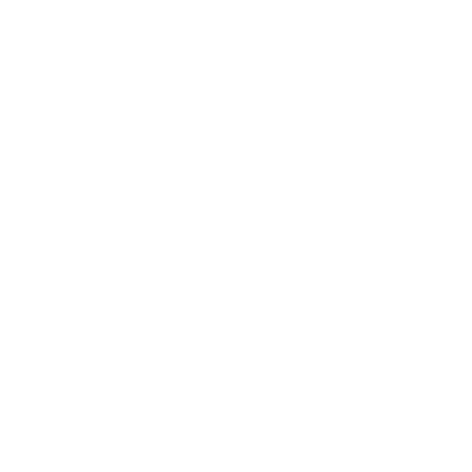 Foreningen Norden