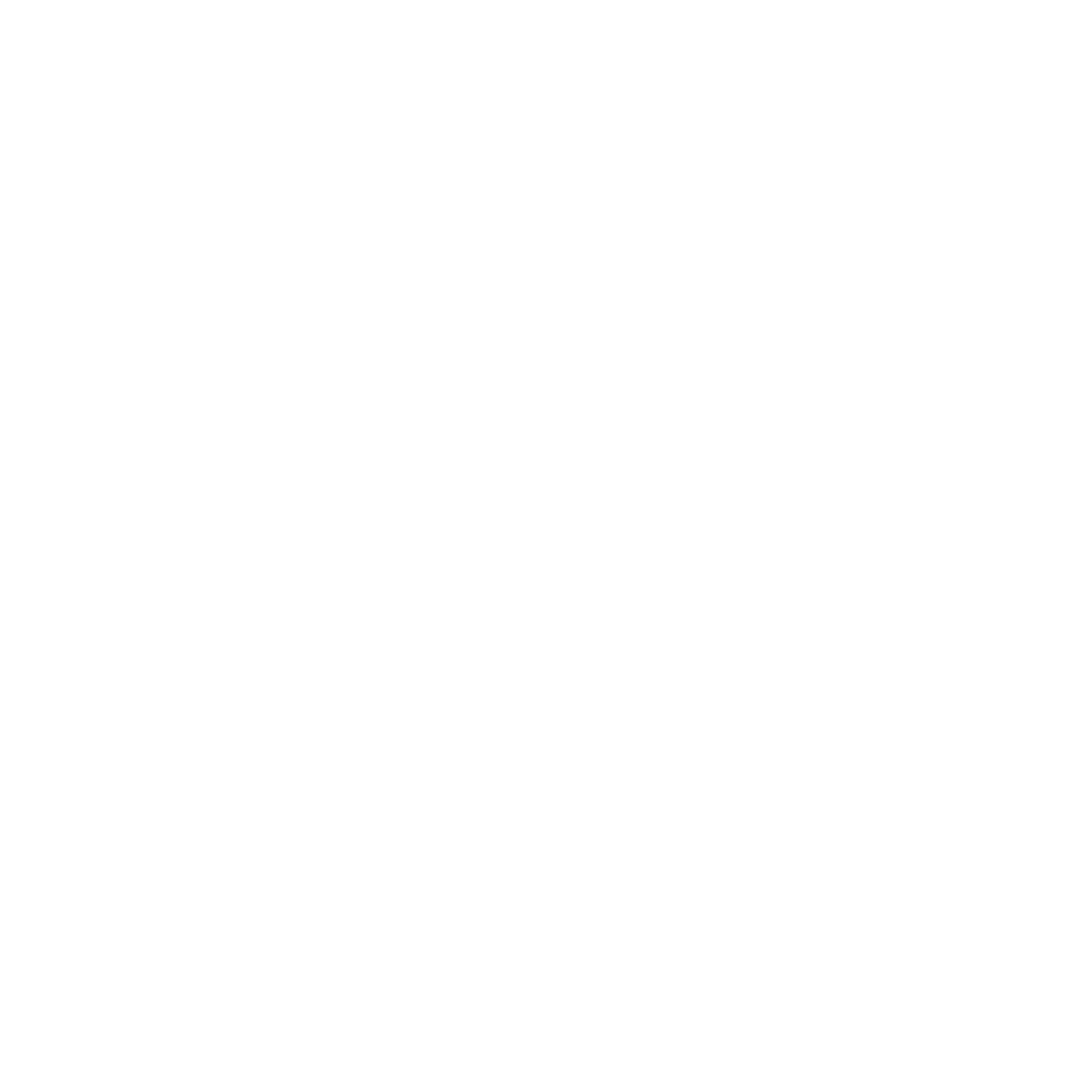 frontbtrading