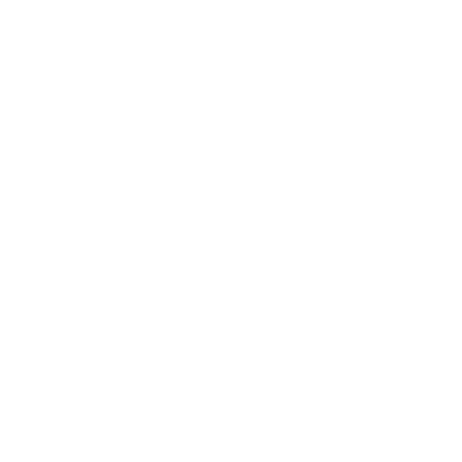 FRONTBTRADING LOGO-kopi.png