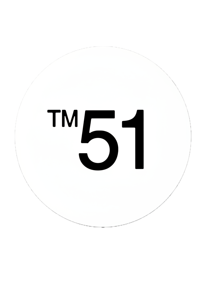 tm51