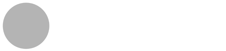 G:NI ARKITEKTUR