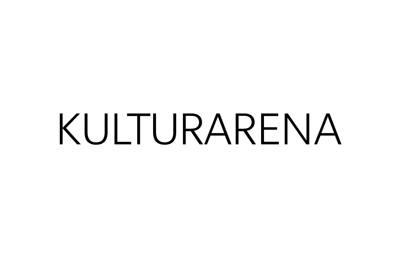 Kulturarena