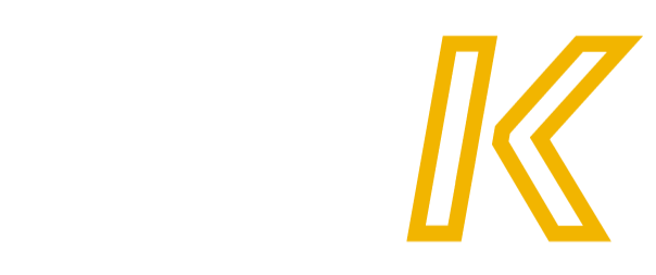 BFK Kids Climbing Gym