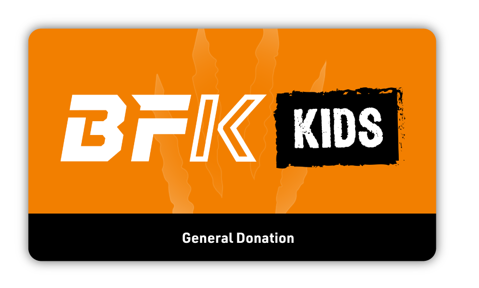 Donate: General Donation Options Available: $1-$3,000+