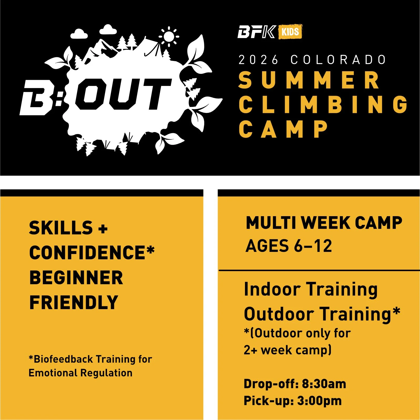 bout-summer-camp.jpg