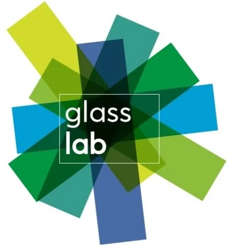 Glass Lab