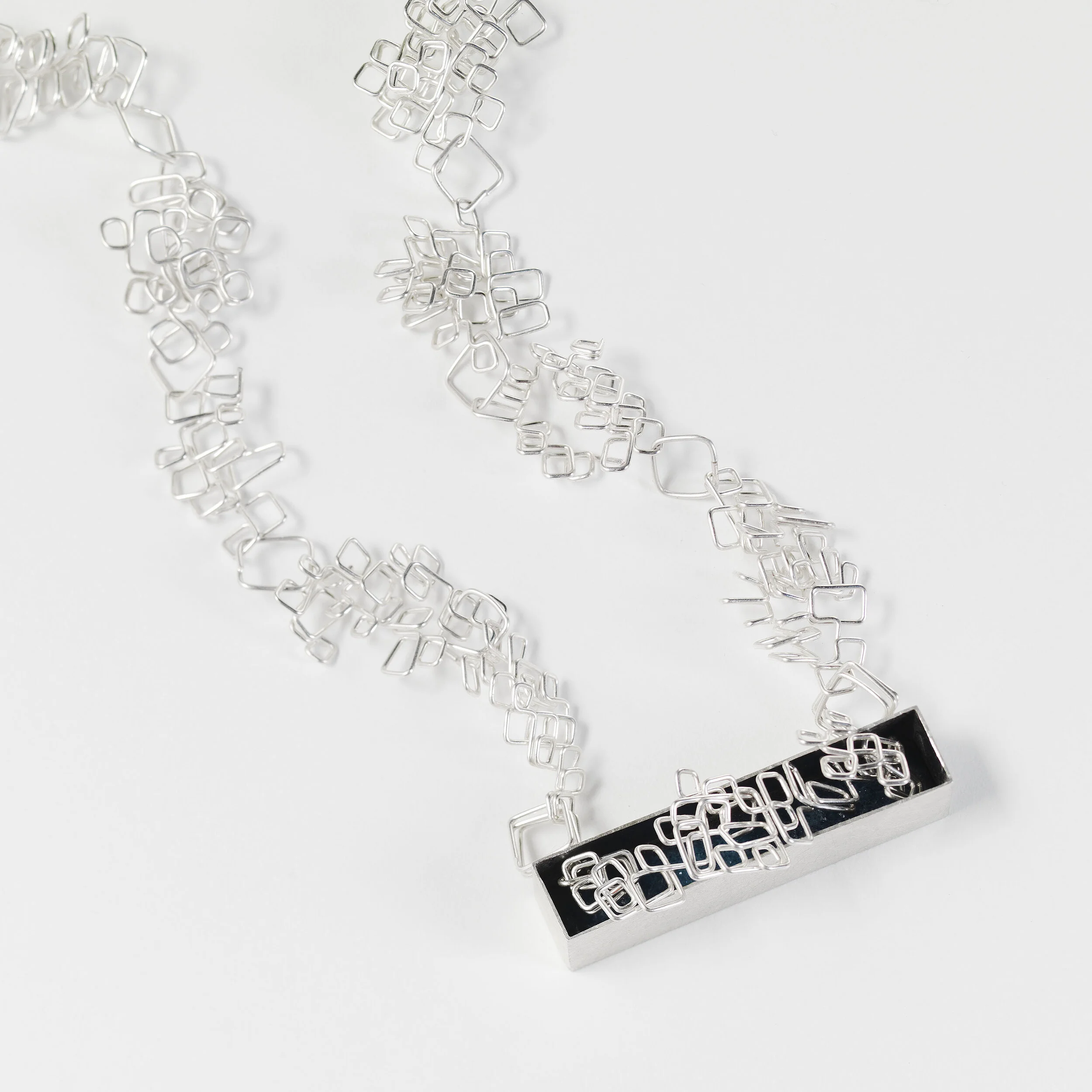 Jewellery Design One Year Foundation Course 