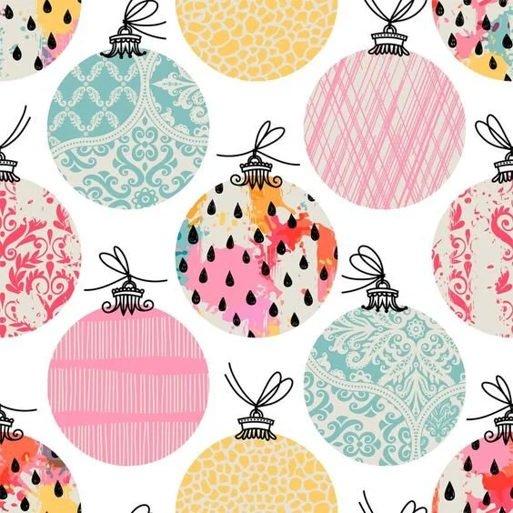 FESTIVE CARD PRINTING