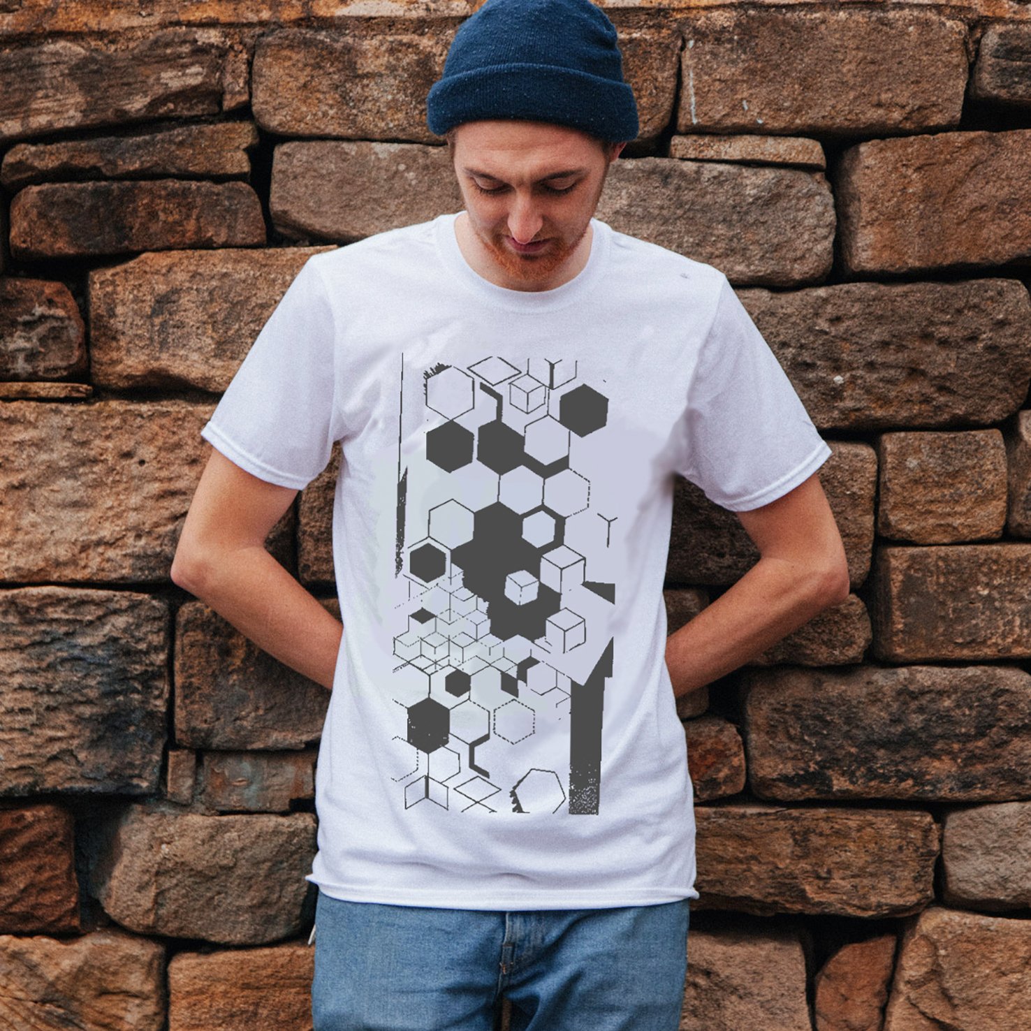 T-Shirt Printing