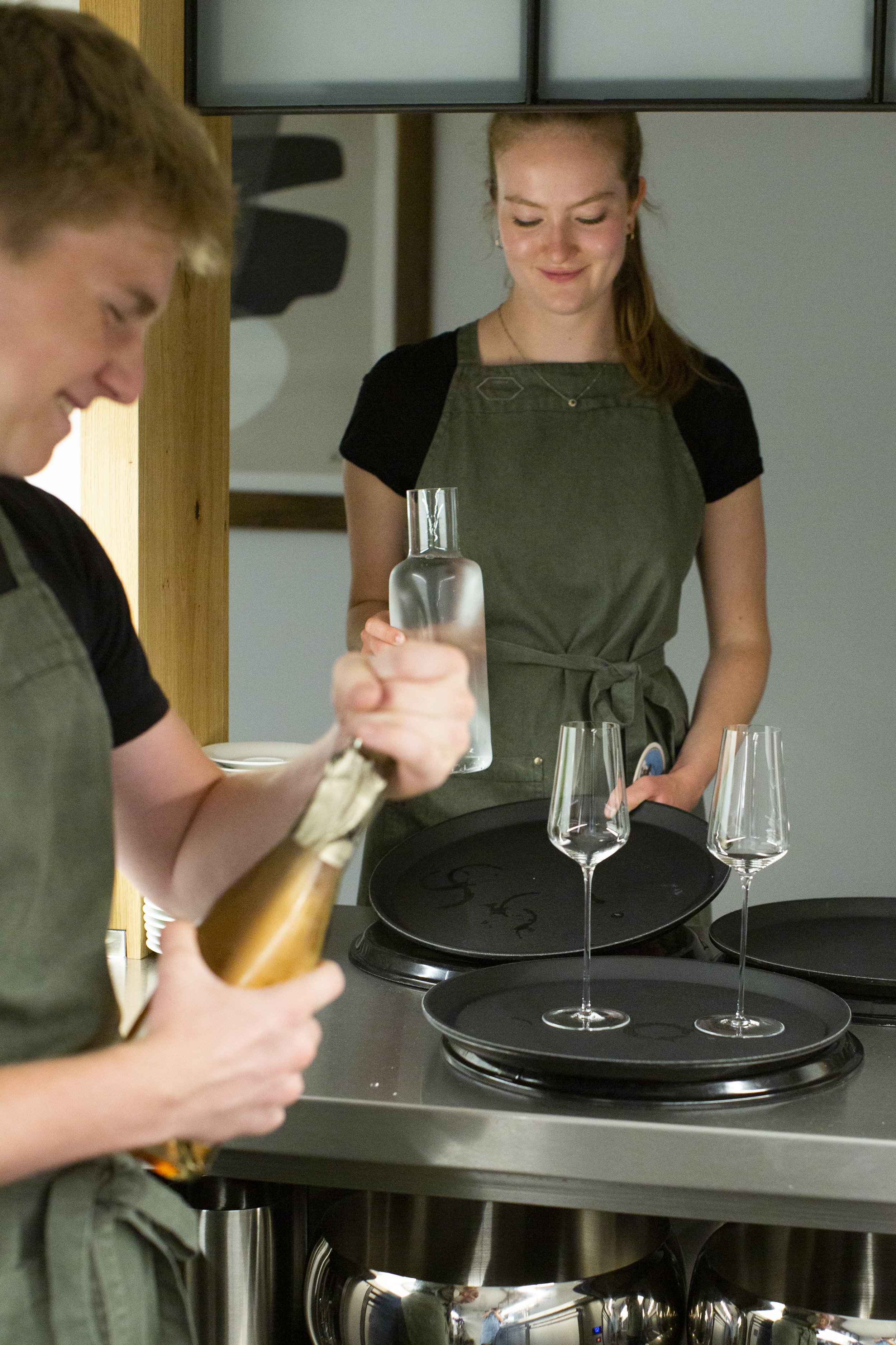 20220623_Gasthaus Schauer-0486.jpg