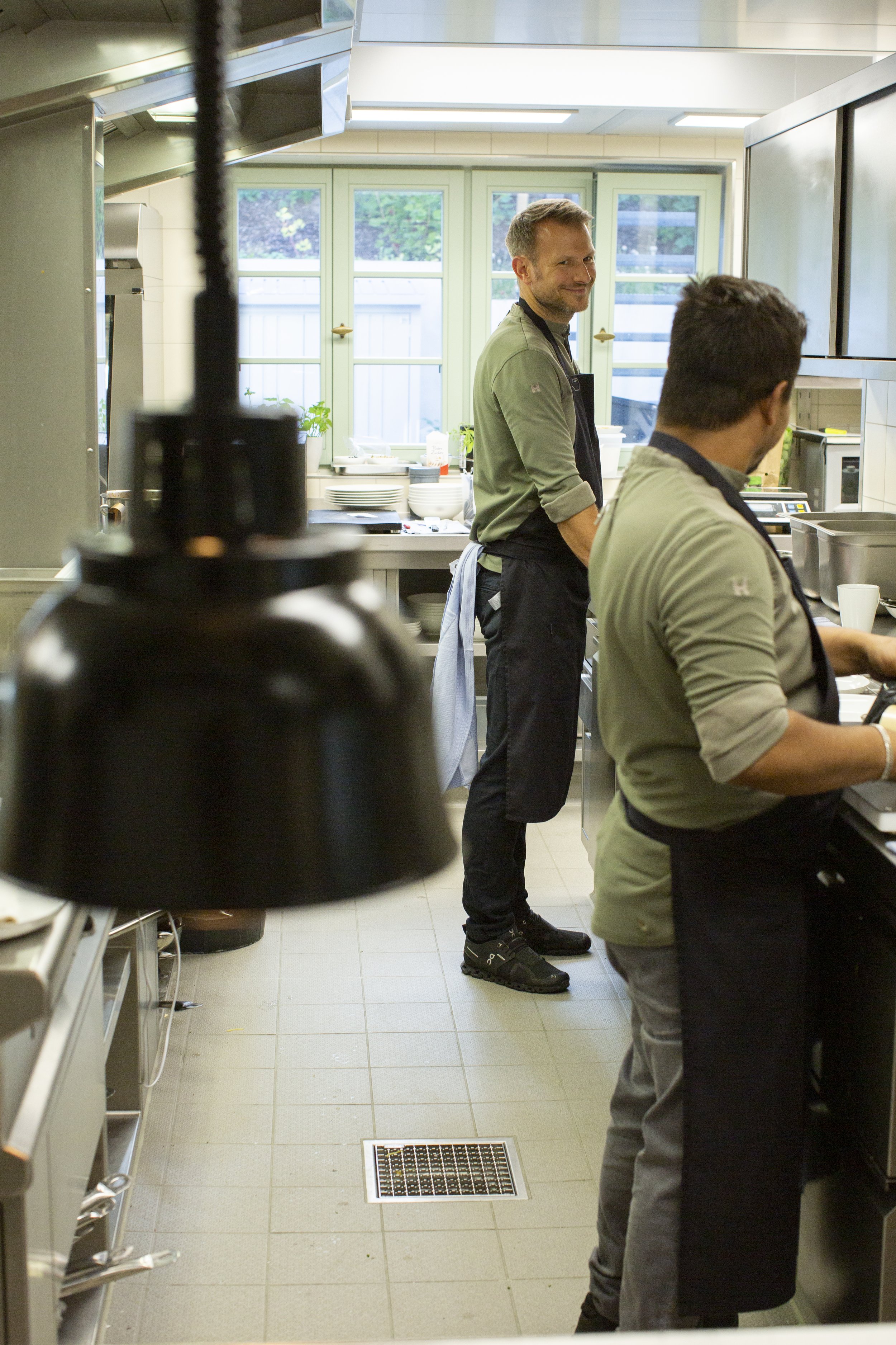 20220623_Gasthaus Schauer-0363.jpg
