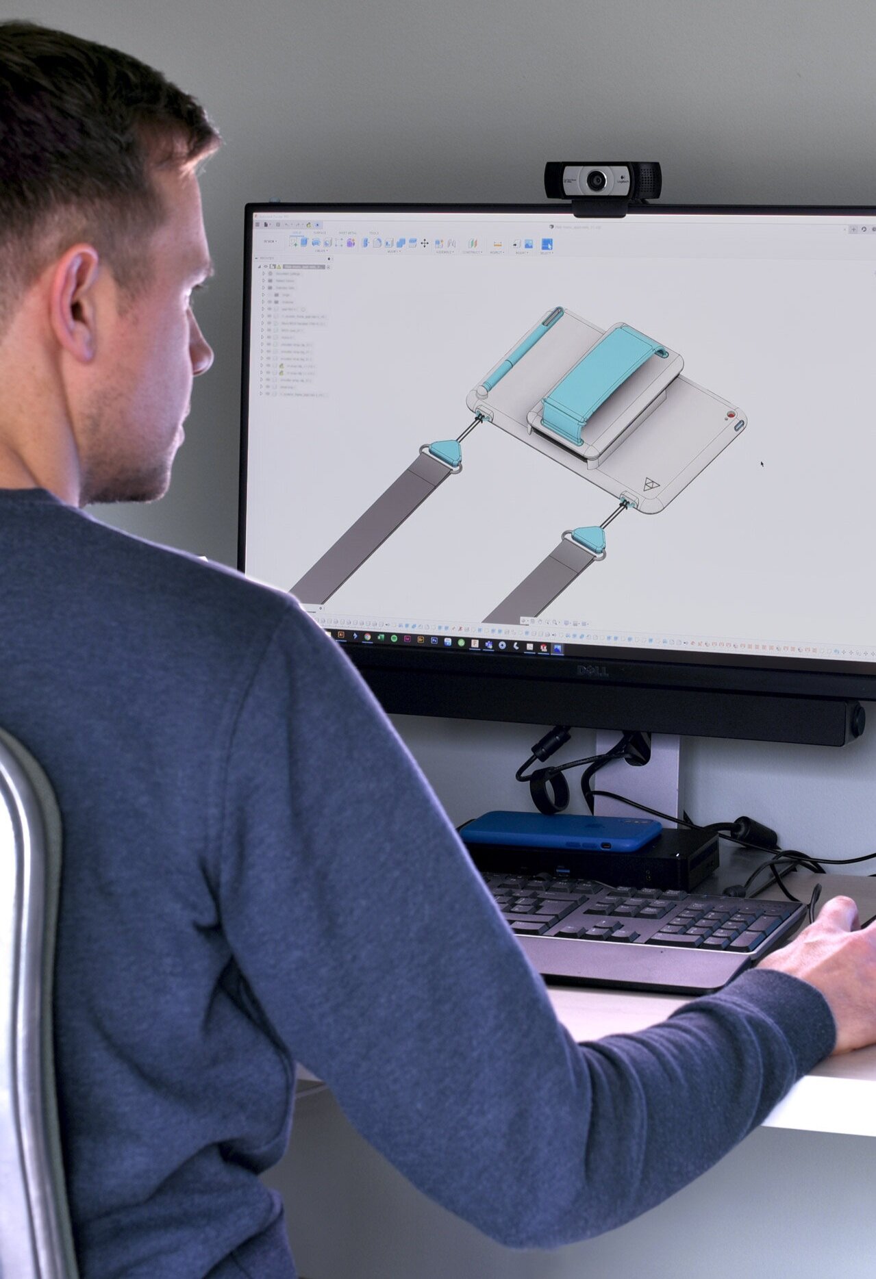 3D-CAD_solidworks_fusion_360_design_engineering.jpg