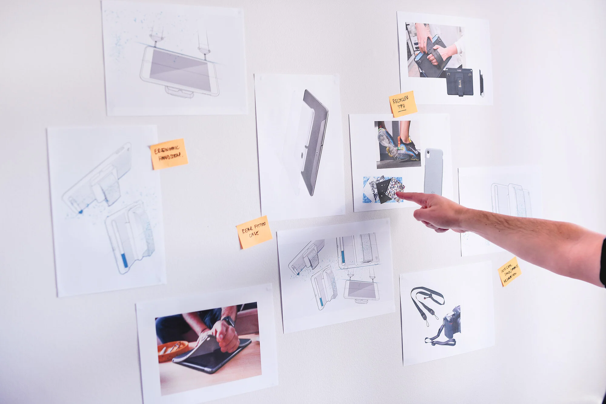creative_session_brainstorm_insights_concept_generation_inspiration_moodboard.jpg
