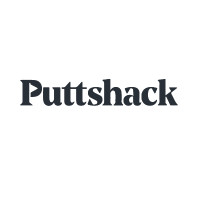 Puttshack logo_blue-01.png