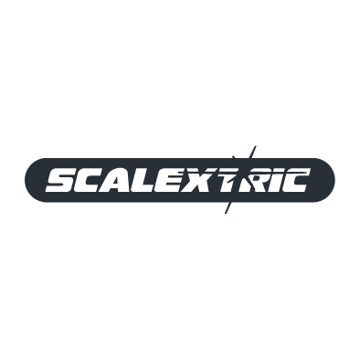 scalextric_logo-01.png