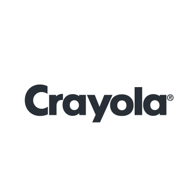 Crayola_logo-01.png