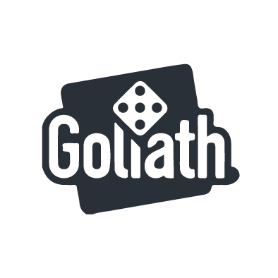 goliath blue-01.png