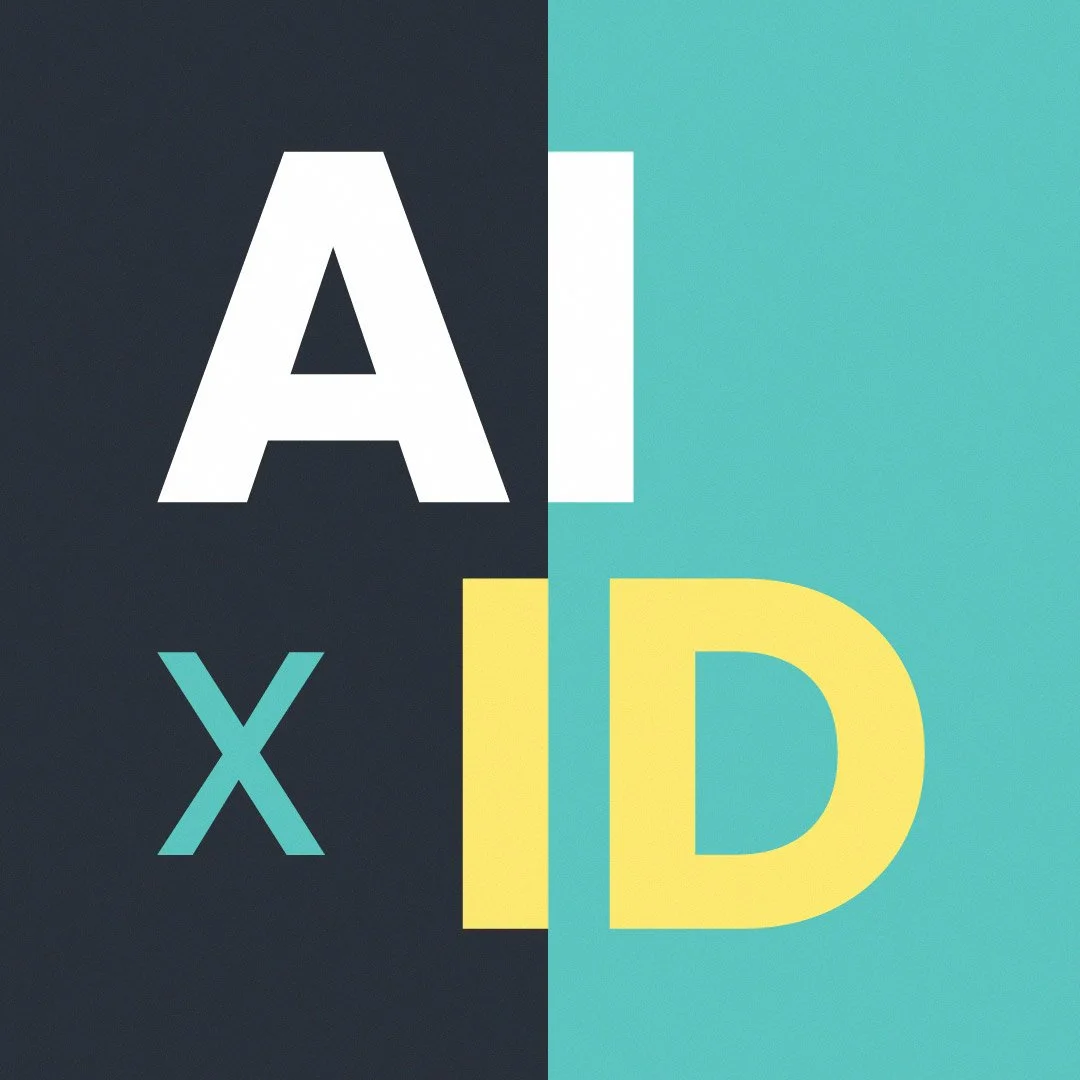 How can AI influence Industrial Design?