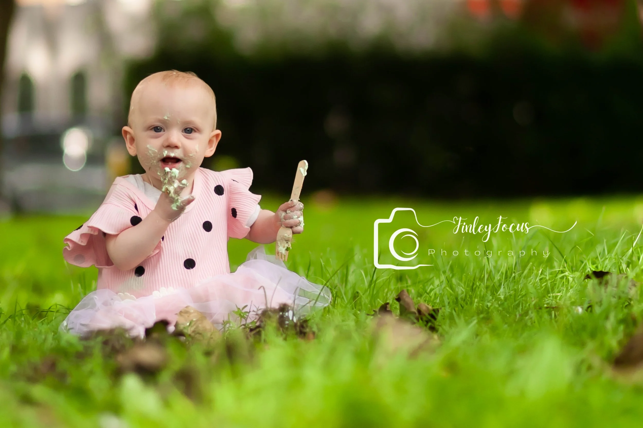 Ruby-71 WM.jpg
