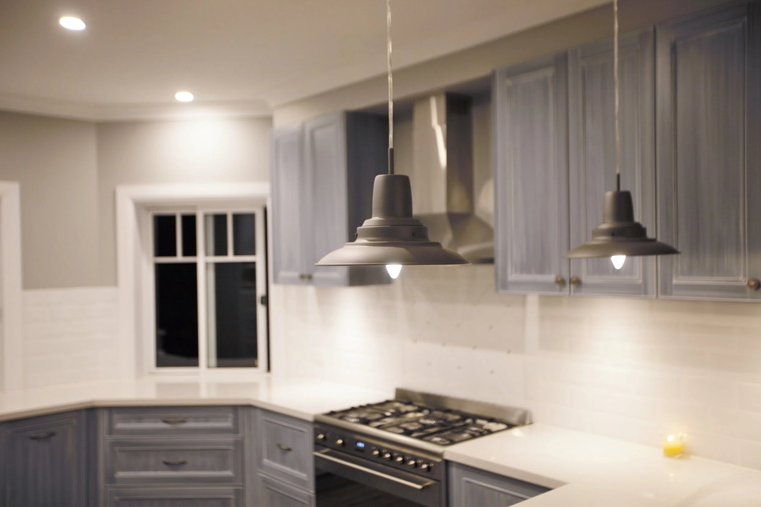 Canberra Custom Joinery