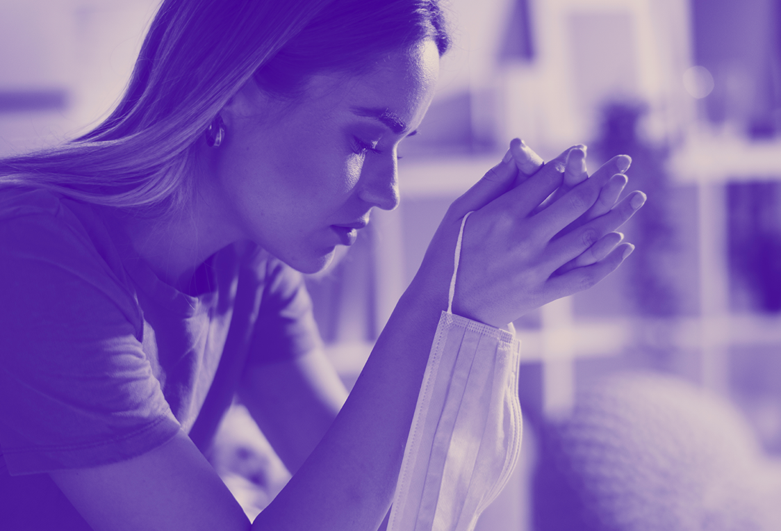 Long COVID: what we’ve learnt