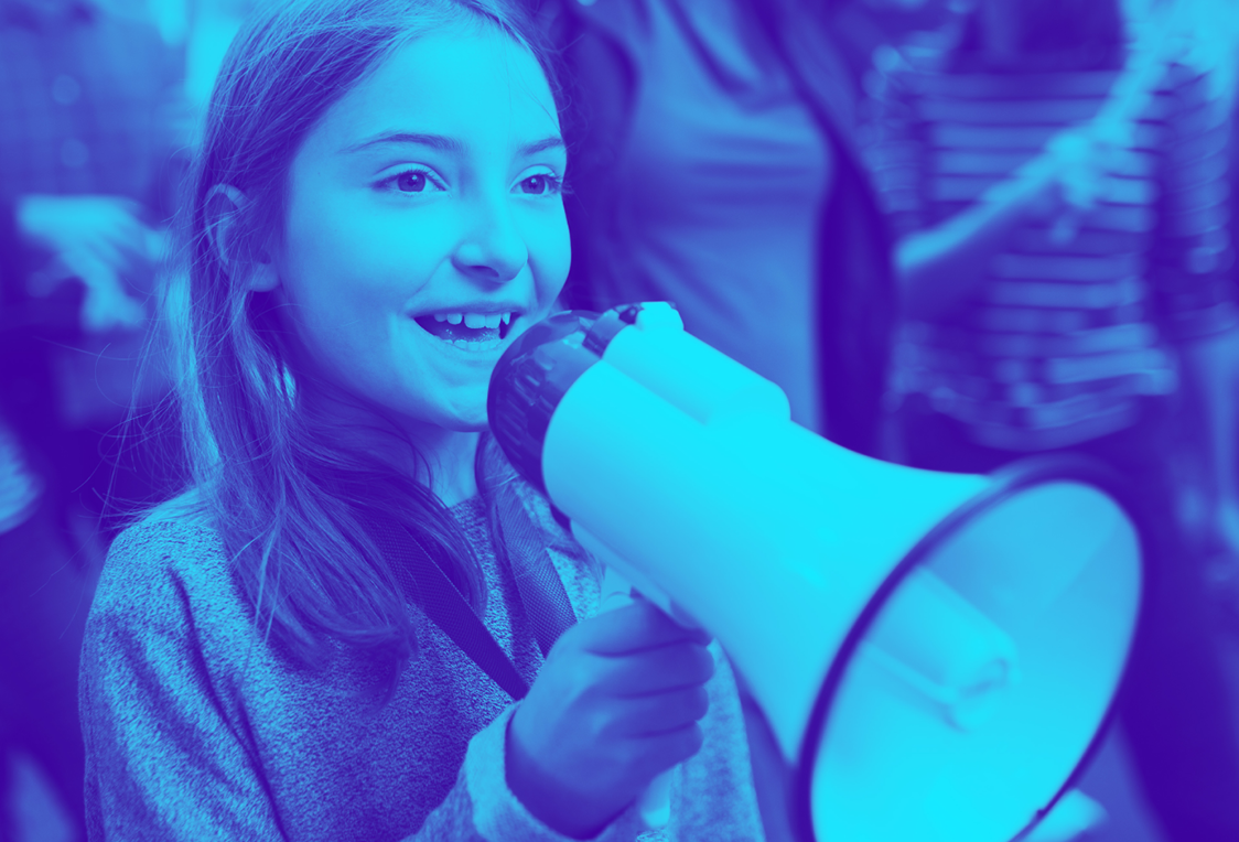 A huge win for clean air in London: ULEZ goes further