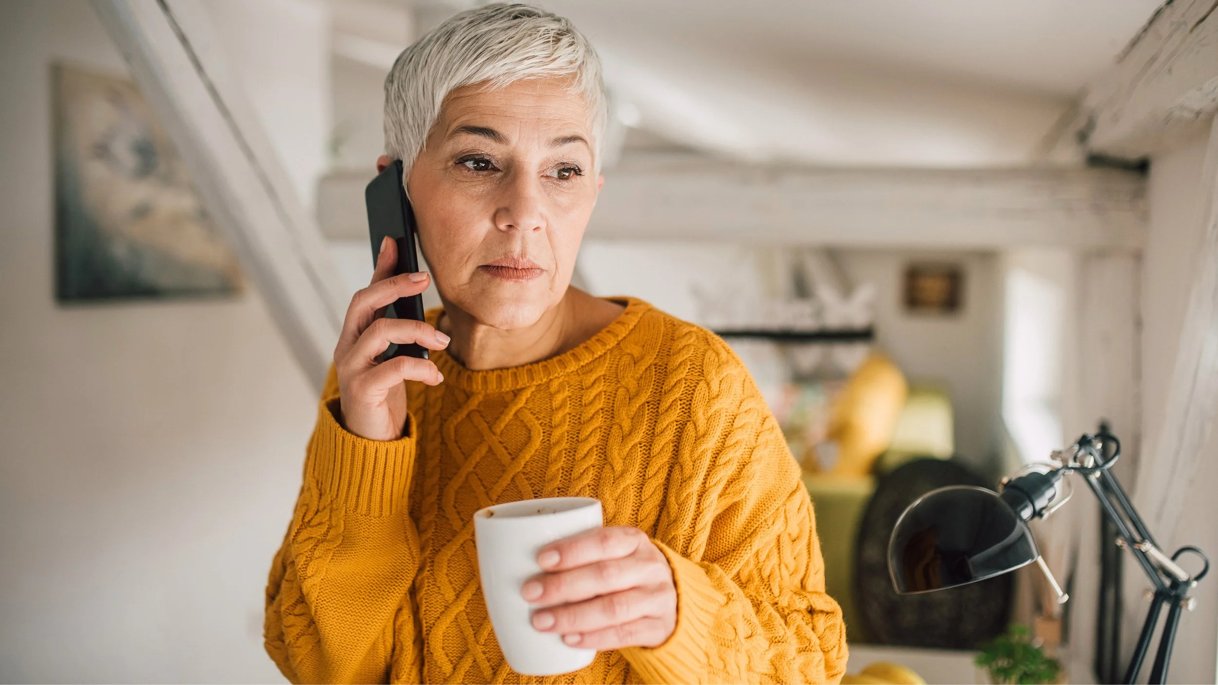 Loft insulation scams what you need to know — Asthma + Lung UK Blog