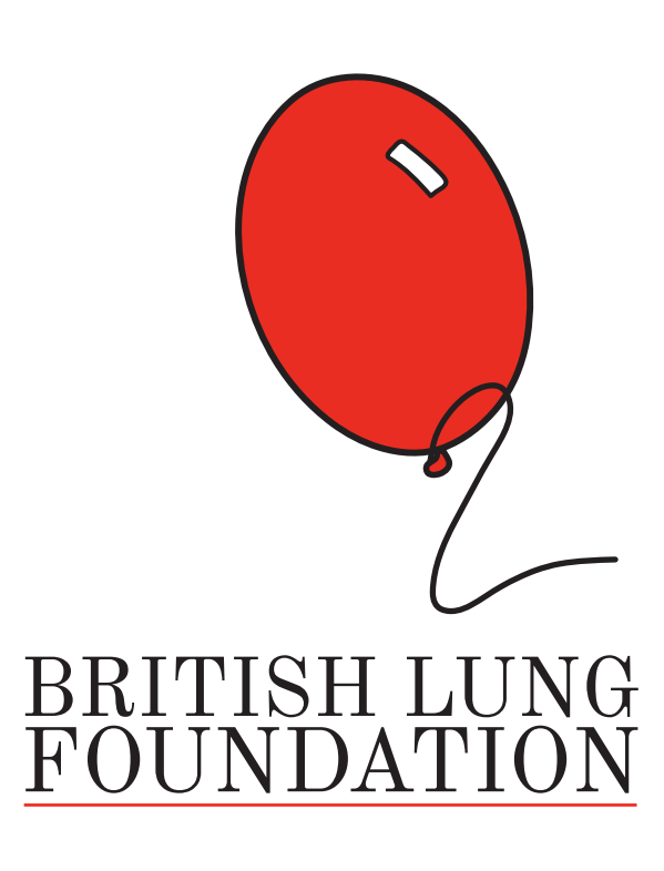 The history of lung health with Asthma UK and the British Lung