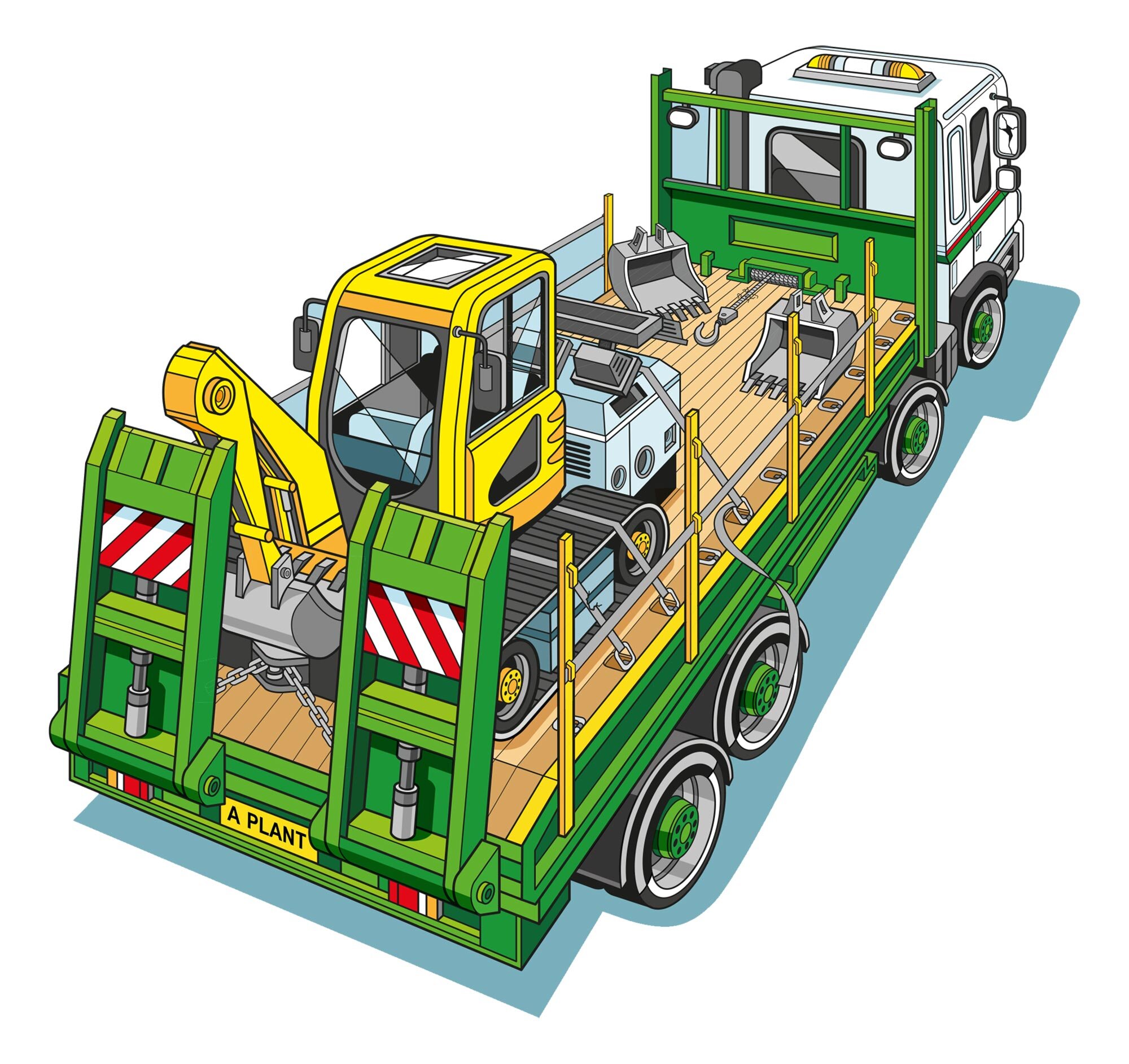 Truck_01.jpg