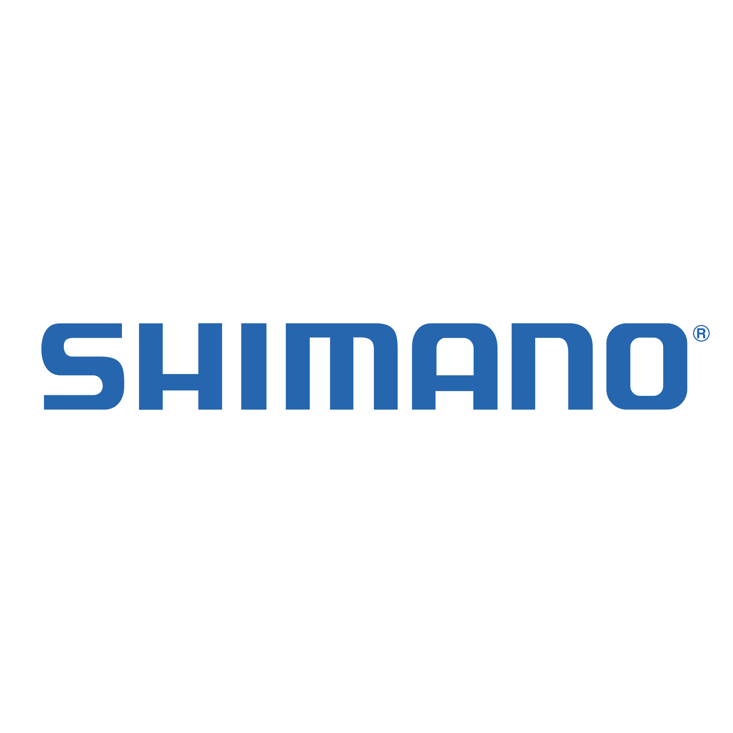 shimano-logo-png-transparent.png