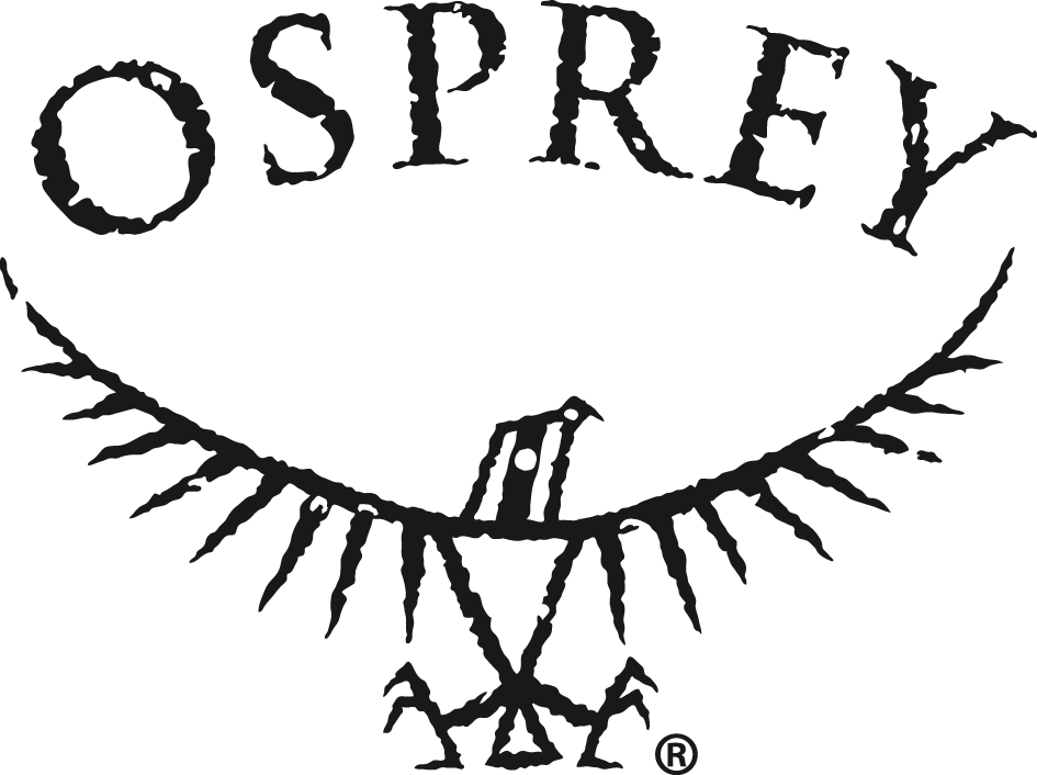 Osprey-Logo-2019-Black.png