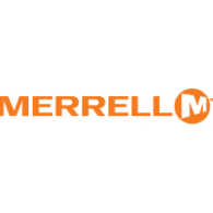 mrl-logo-horizontal-oranf7.png