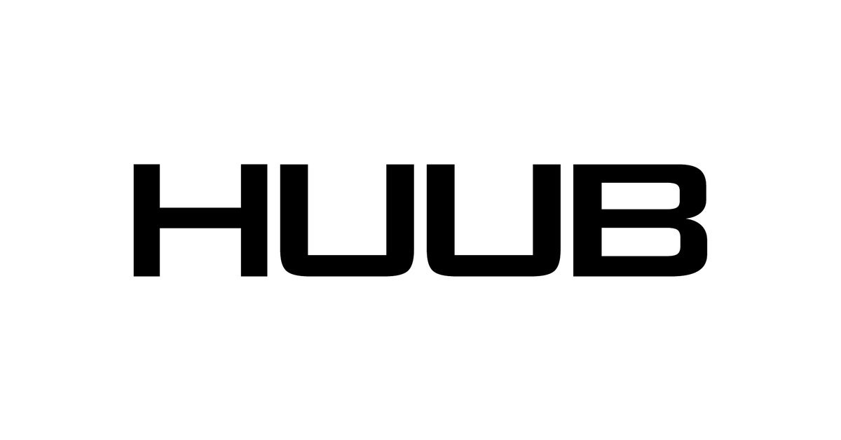 HUUB logo.jpg