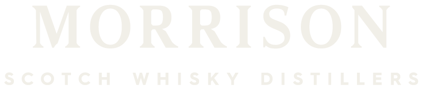 Morrison Scotch Whisky distillers