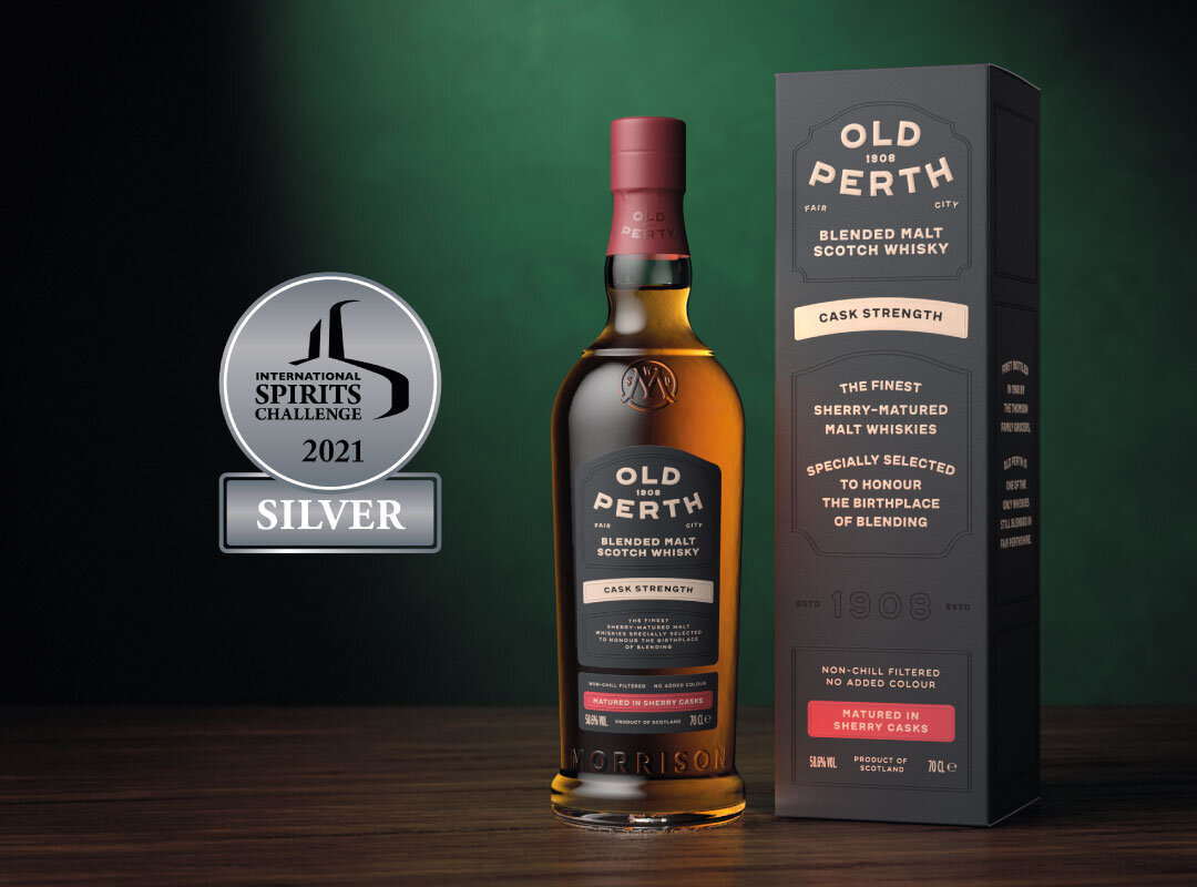 Old-Perth-Cask-Strength-Silver-Award-01small.jpg