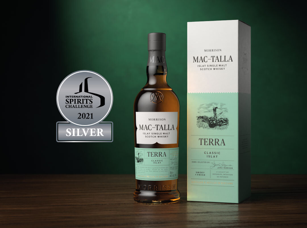 Mac-Talla-Terra-Silver-Award-01-small.jpg