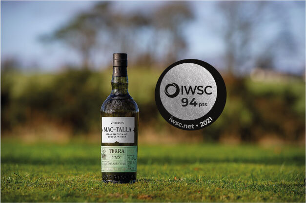 Terra-Silver-IWSC.jpg