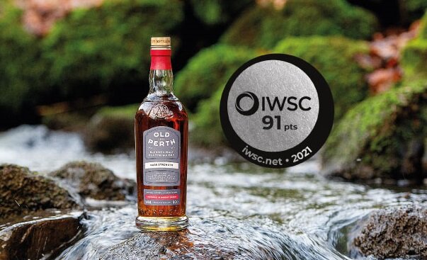 Old-Perth-Cask-Strength-IWSC-Silver CROPPED.jpg