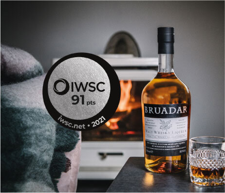 Bruadar-Liqueur-IWSC-Silver.jpg