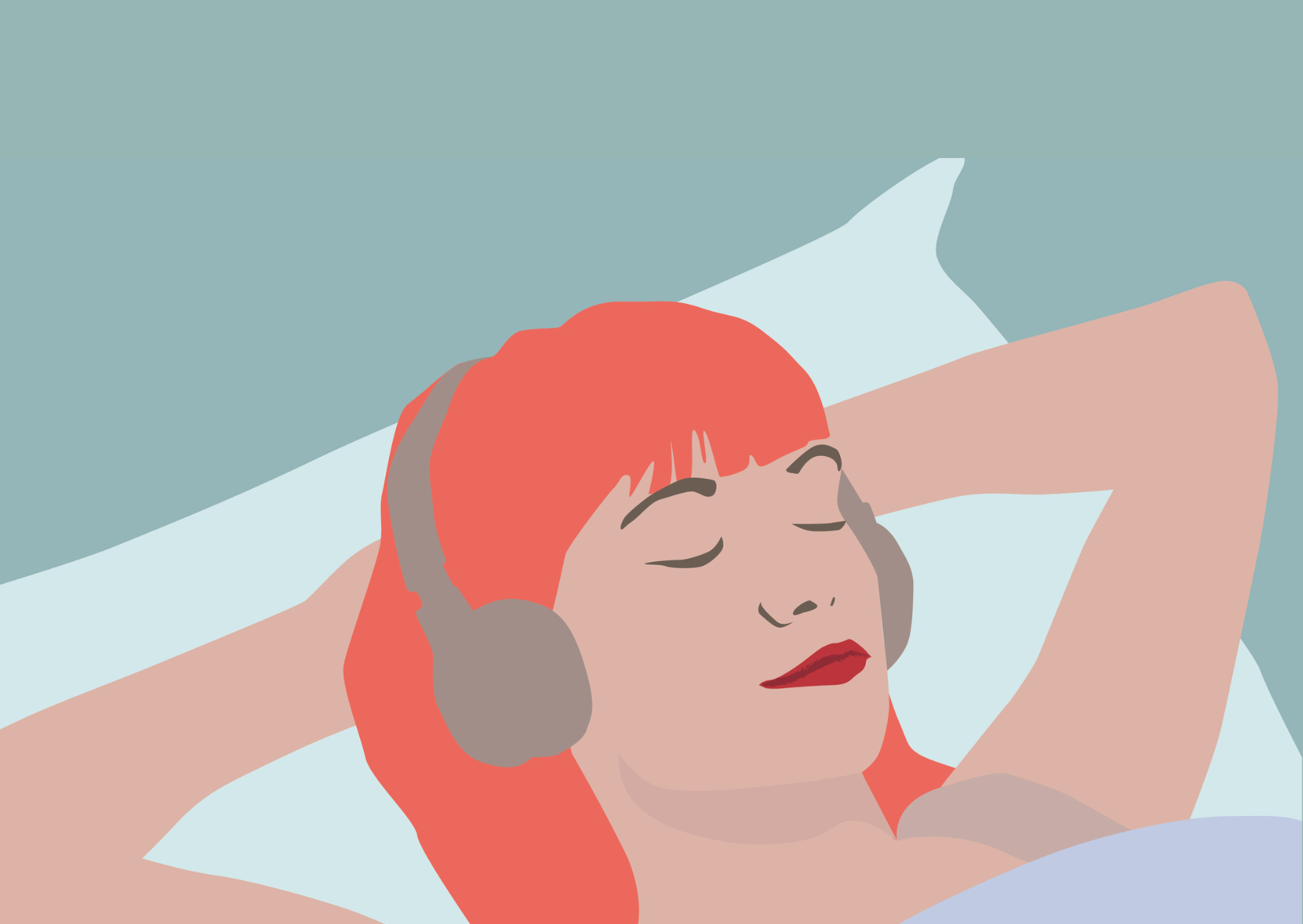 Gutschein Coaching(4).png