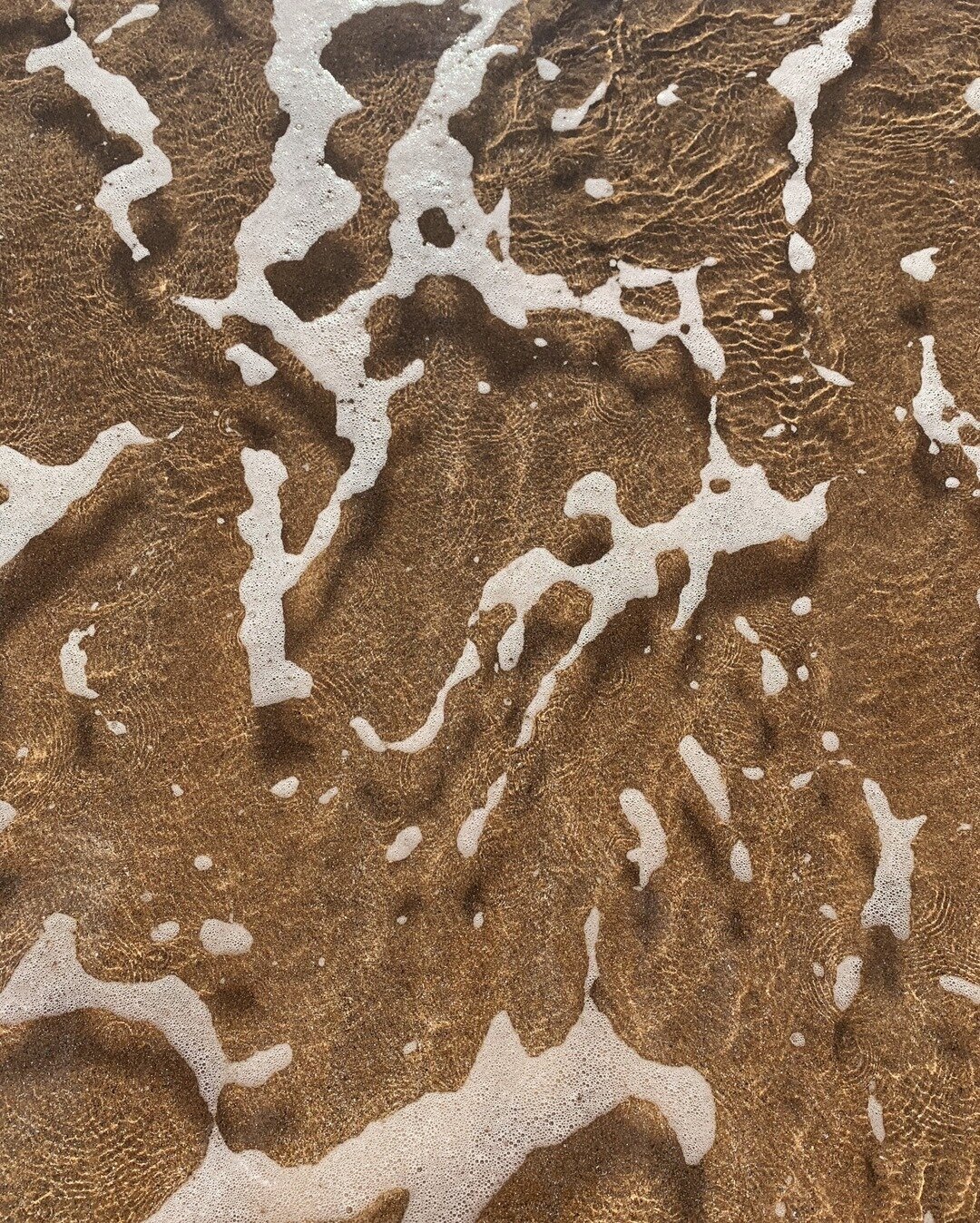 Refreshing weekend spent with my toes in the sand, Scotland really can be beautiful