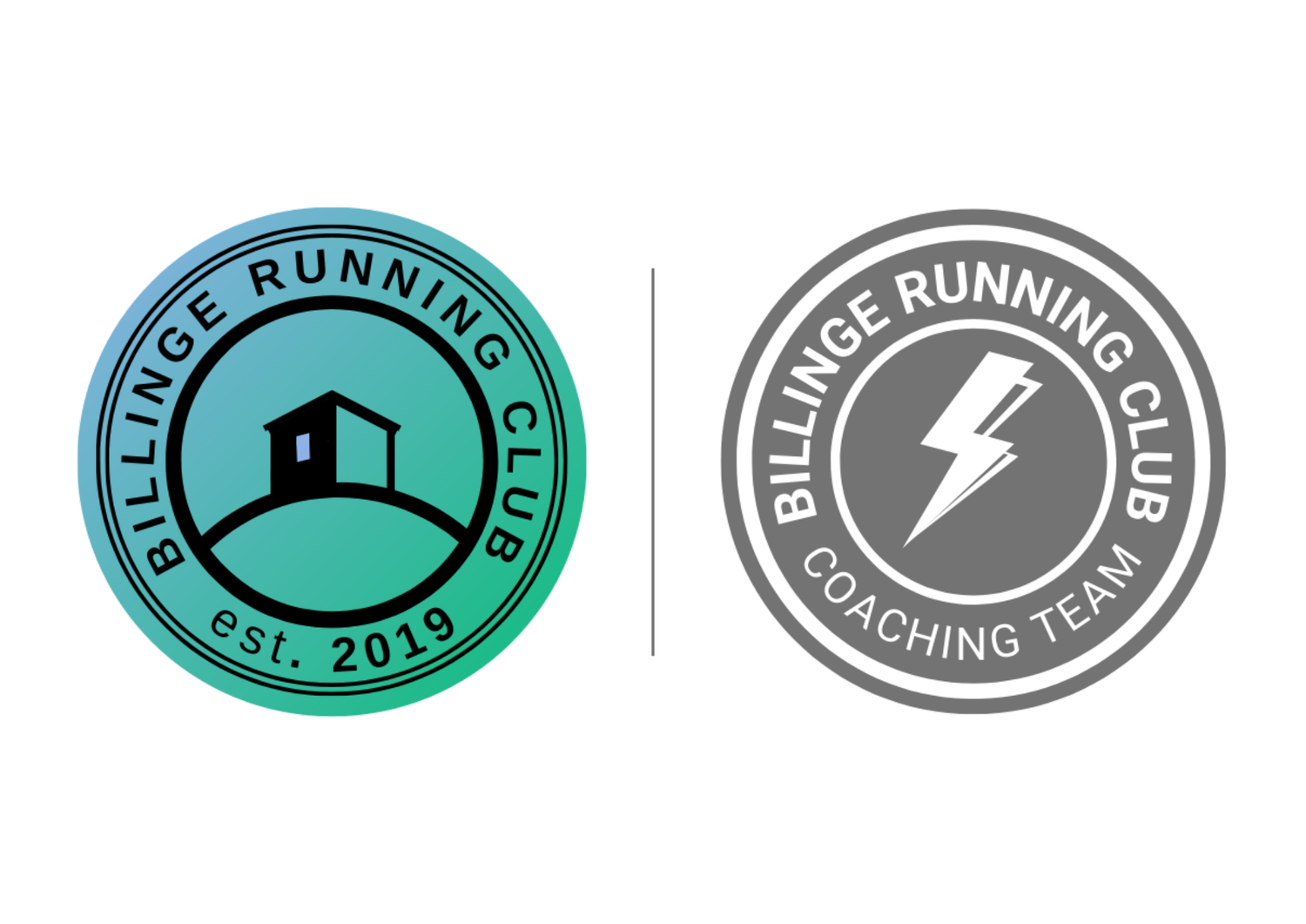 Billinge Running Club