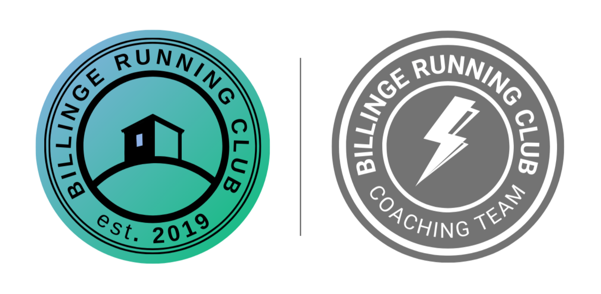 Billinge Running Club