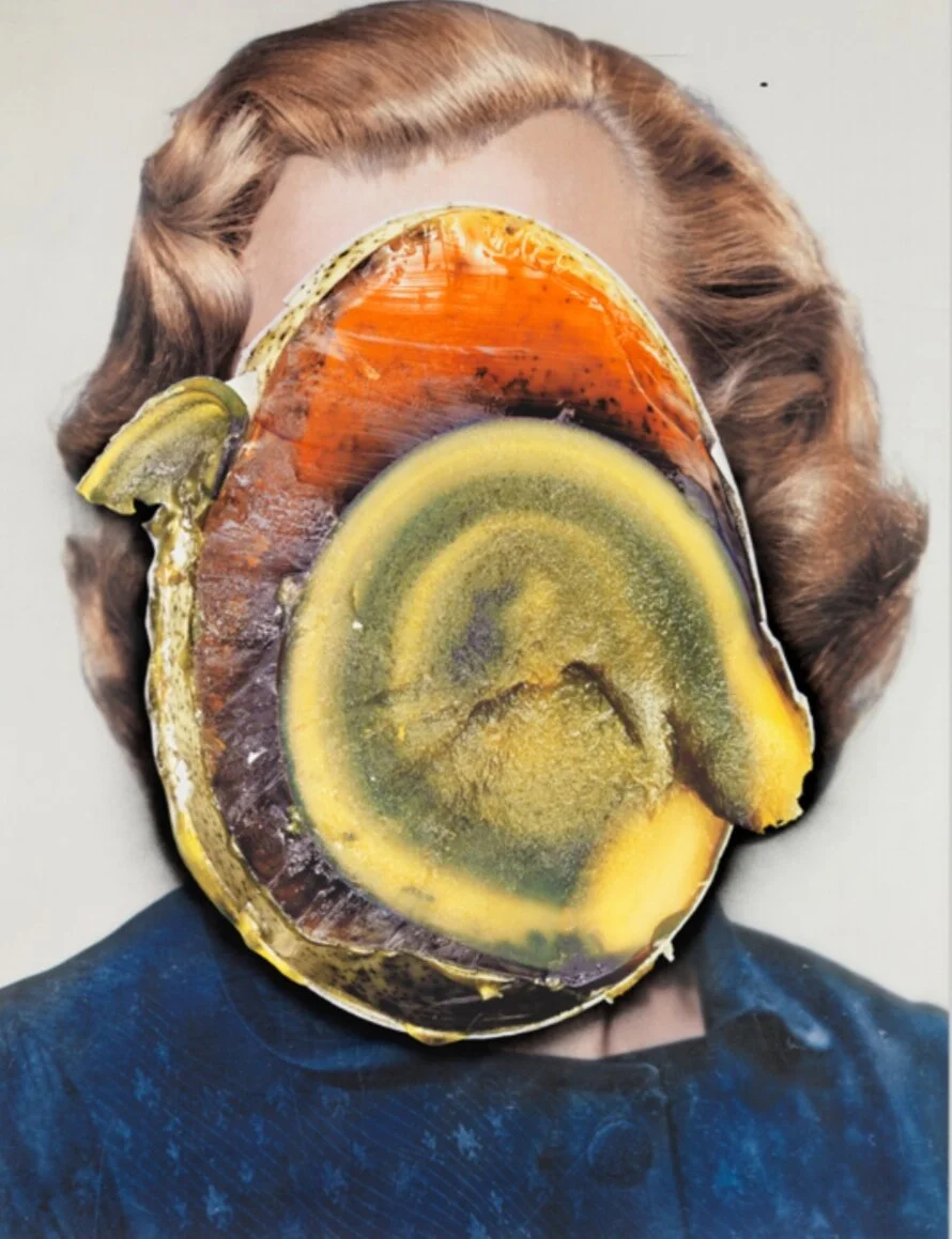 Urs Fischer